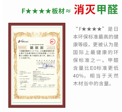 践行绿色发展 江山欧派荣获国家级环保示范企业认证