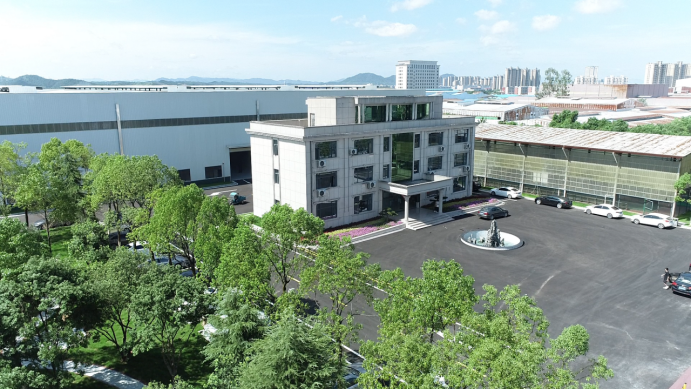 广源新材料 双喜临门，开年即迎高光时刻
