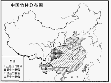 阅读材料.完成下列问题.材料一三七是我国传统名贵中药材.自古就有&ldquo;止血神药 的美称.三七适宜于冬暖夏凉的气候.不耐严寒与酷热.喜半阴和潮湿的生态环境.云南省文山州为三七原产地和主产地.栽培历史悠久.享誉中外.文山的三七国际贸易交易市场.产品畅销海内外.材料二 图为文山州地理位置示意图.(1)文山境内&ldquo;山水林洞相共生.奇险秀稀皆齐备 .试分题目和参考答案